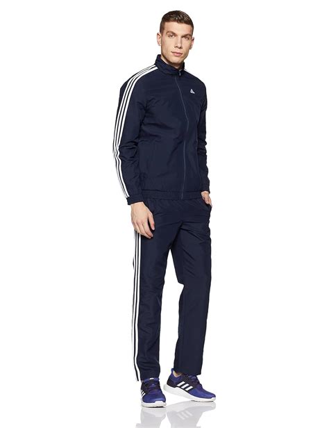 buy cheap adidas tracksuits|adidas tracksuit sitting.